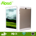 shenzhen supplier android 4.4 quad core 7 inch 1gb+8gb bulk wholesale tablet laptop 3G phone call P300